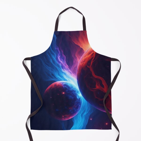 Item preview, Galaxy designed and sold by GalaxyExplorers.