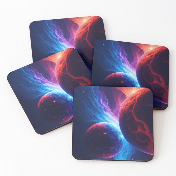 Item preview,  Galaxy  designed and sold by GalaxyExplorers.