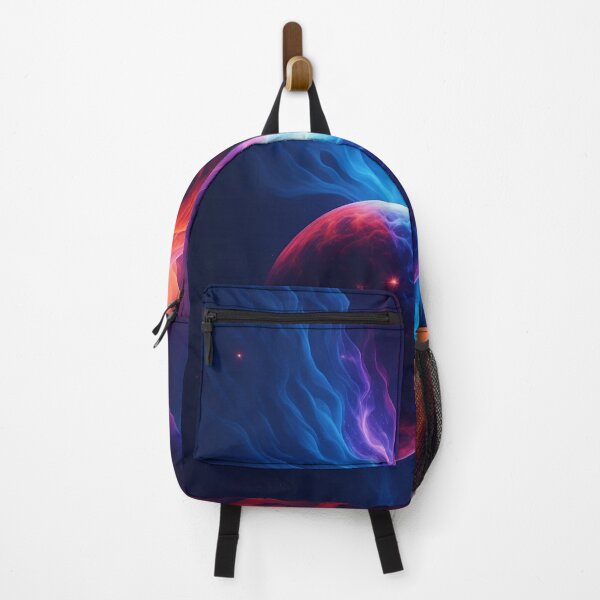 Item preview,  Galaxy  designed and sold by GalaxyExplorers.