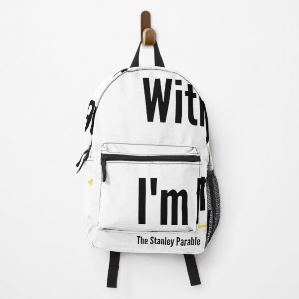 Item preview, Doney With The Funny designed and sold by tophatdoodles.