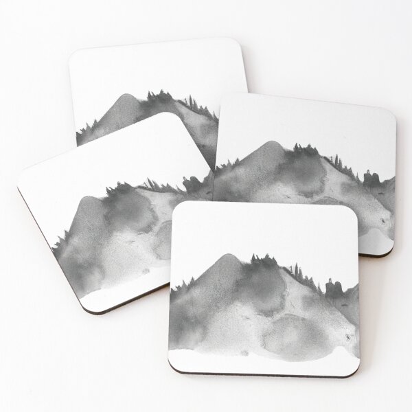 Item preview, Enchanting Woodlands designed and sold by Juan Carlos Trujillo.