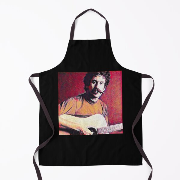 Item preview, Jim Croce(12) designed and sold by nocneill9.
