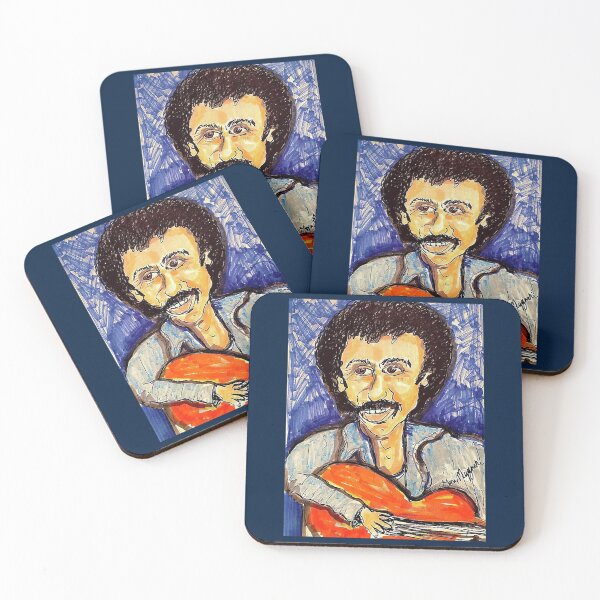 Item preview, Jim Croce(14) designed and sold by nocneill9.