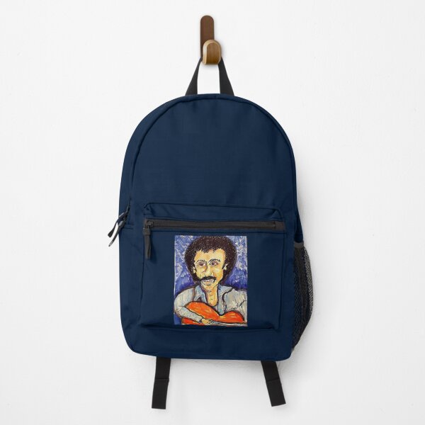 Item preview, Jim Croce(14) designed and sold by nocneill9.