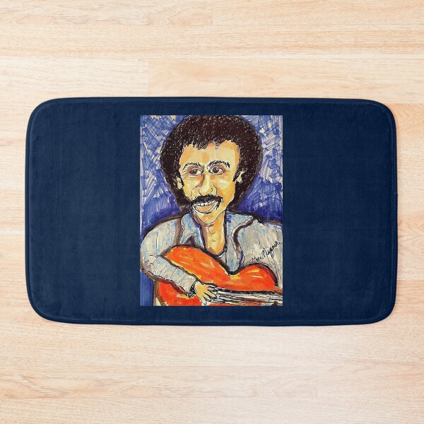 Item preview, Jim Croce(14) designed and sold by nocneill9.