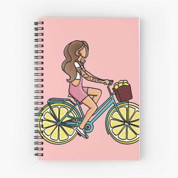 Item preview, Sweet ride designed and sold by Dandiarts.