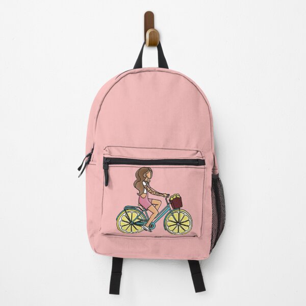 Item preview, Sweet ride designed and sold by Dandiarts.