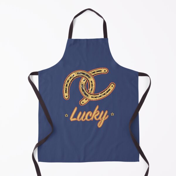 Item preview, Lucky Horseshoes designed and sold by jeff-jones.