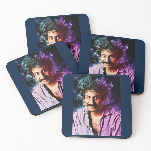 Item preview, Jim Croce(16) designed and sold by nocneill9.
