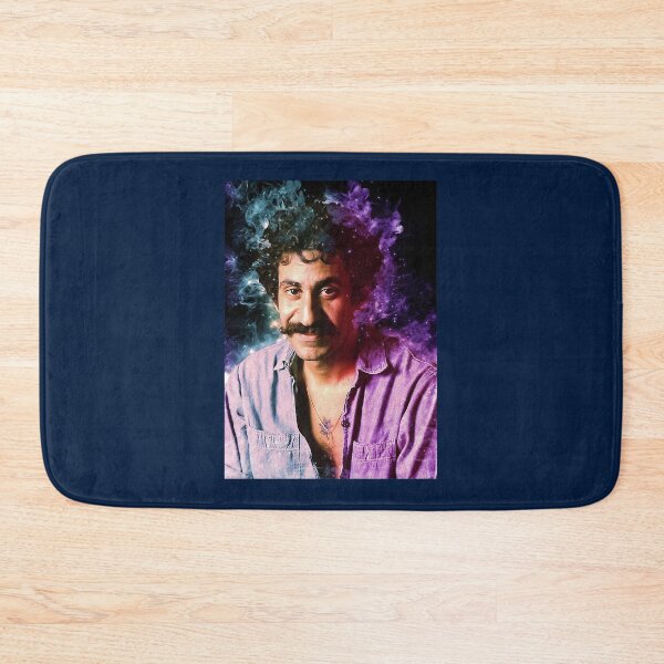 Item preview, Jim Croce(16) designed and sold by nocneill9.