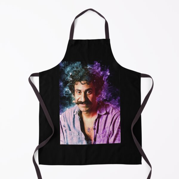 Item preview, Jim Croce(16) designed and sold by nocneill9.