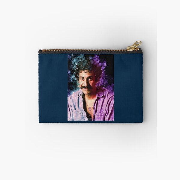 Item preview, Jim Croce(16) designed and sold by nocneill9.