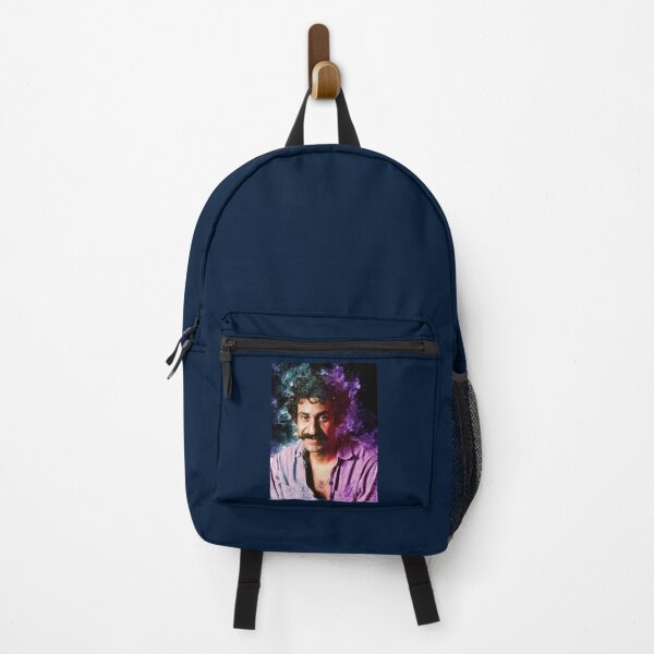 Item preview, Jim Croce(16) designed and sold by nocneill9.