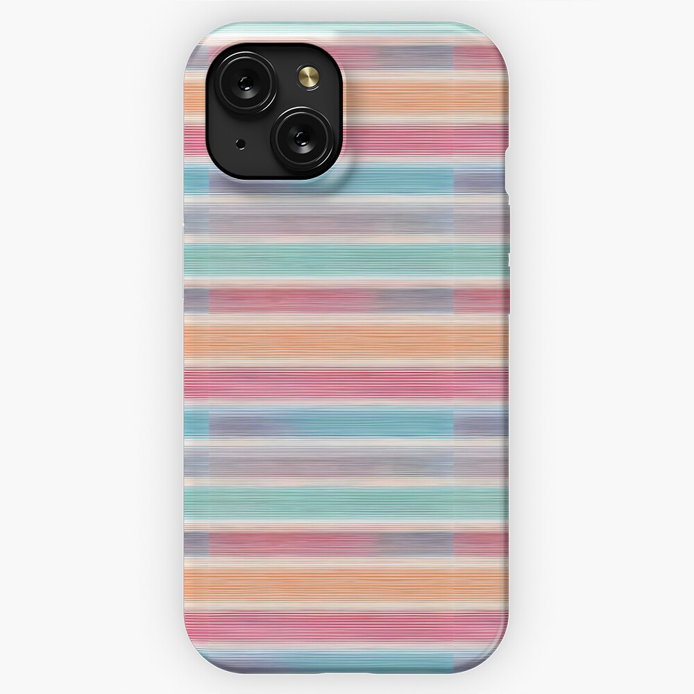 Item preview, iPhone Snap Case designed and sold by patternsforp.