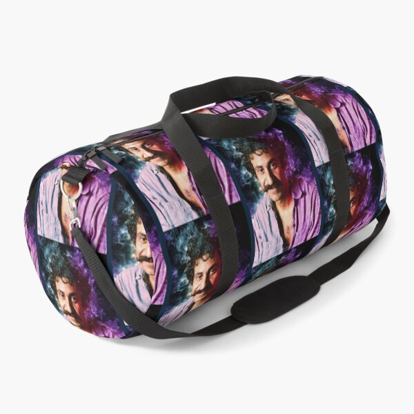 Item preview, Jim Croce(16) designed and sold by nocneill9.