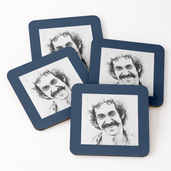Item preview, Jim Croce(18) designed and sold by nocneill9.