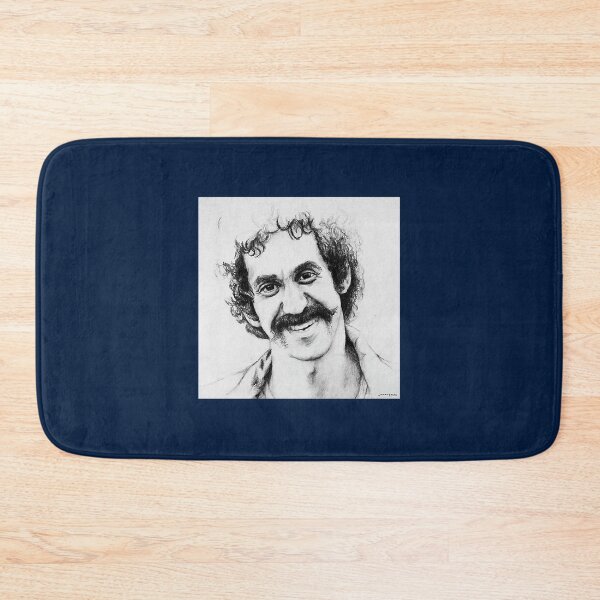 Item preview, Jim Croce(18) designed and sold by nocneill9.