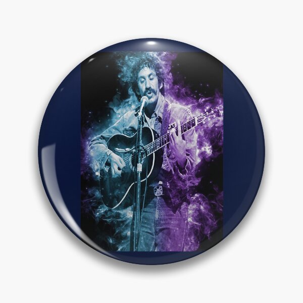 Item preview, Jim Croce(22) designed and sold by nocneill9.