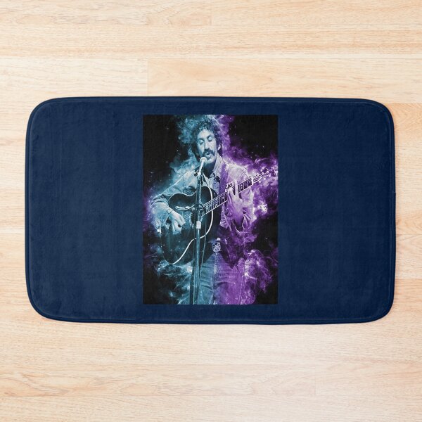 Item preview, Jim Croce(22) designed and sold by nocneill9.