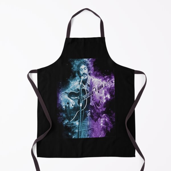 Item preview, Jim Croce(22) designed and sold by nocneill9.
