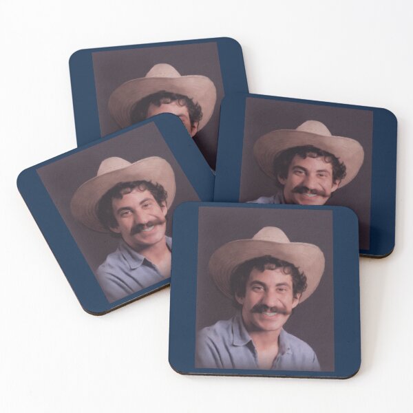 Item preview, Jim Croce, estrella de la música designed and sold by nocneill9.