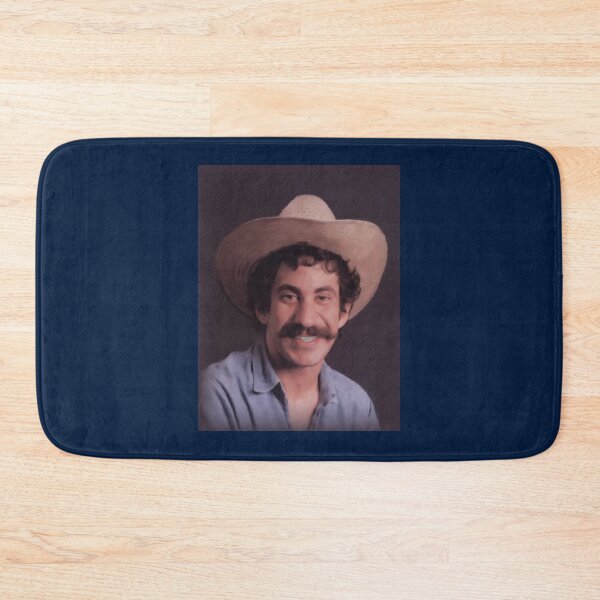 Item preview, Jim Croce, estrella de la música designed and sold by nocneill9.