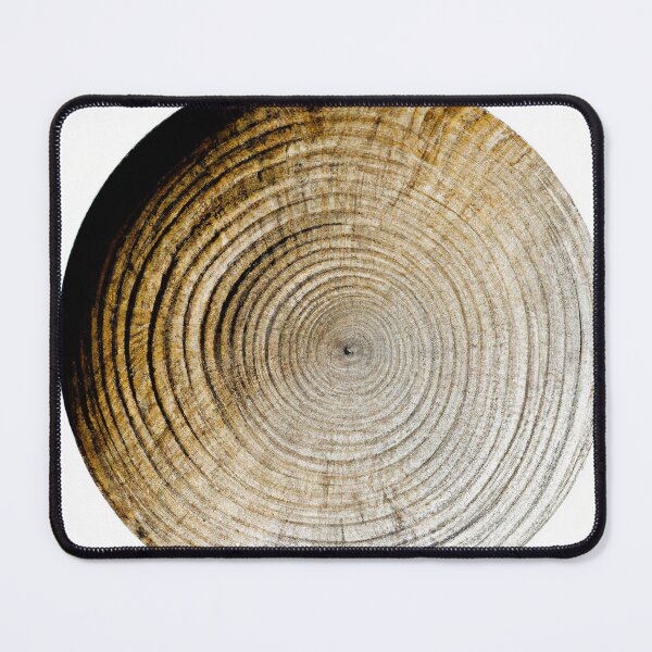 Item preview, Journey of Life designed and sold by Juan Carlos Trujillo.