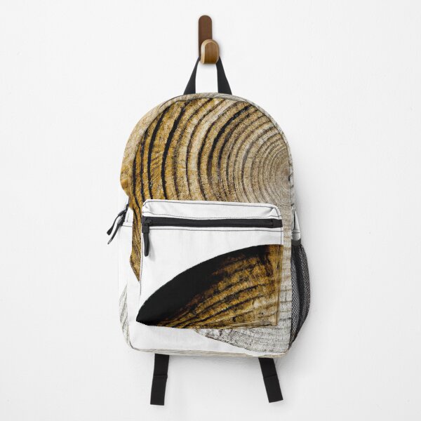 Item preview, Journey of Life designed and sold by Juan Carlos Trujillo.