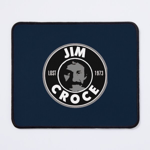 Item preview, peace and love jim croce designed and sold by nocneill9.