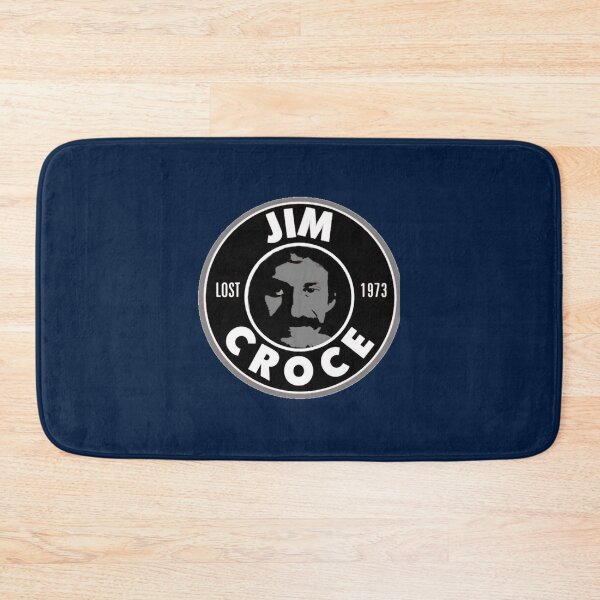 Item preview, paz y amor jim croce designed and sold by nocneill9.