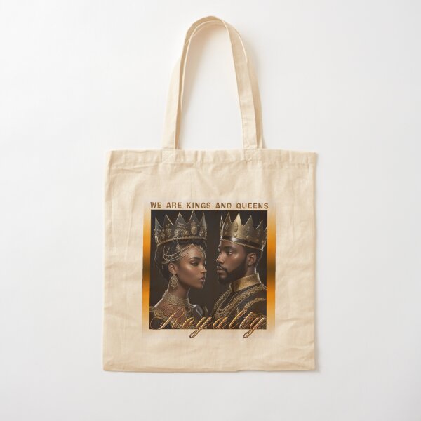 Culture Kings Tote Bags for Sale | Redbubble