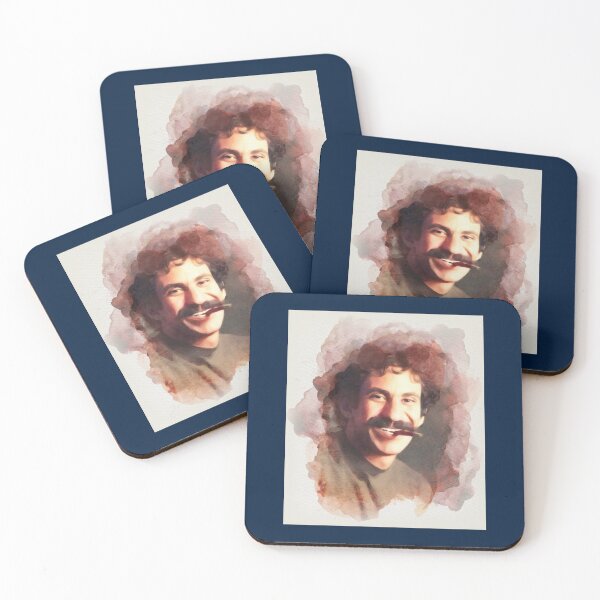 Item preview, Picture Jim Cute rock Music Croce The Best Of songwriter albums designed and sold by nocneill9.