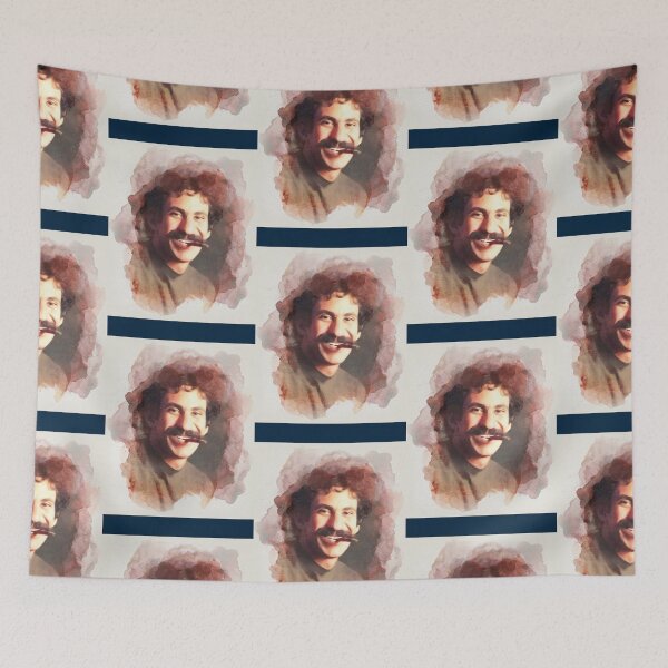 Aperçu de l'œuvre Fonds d'ecran Jim Cute rock Musique Croce The Best Of songwriter albums télécharger photo créée et vendue par nocneill9.