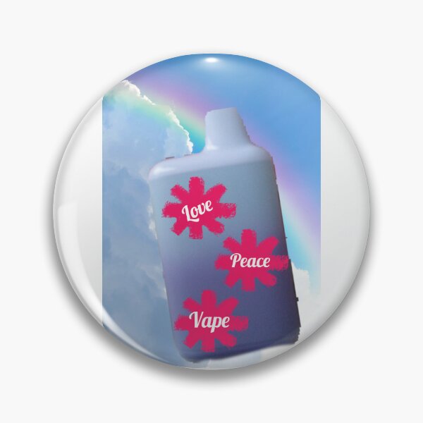 Item preview, vapear designed and sold by Bevhughesart.