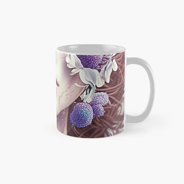 Item preview, Vanuza queen of flowers designed and sold by toniolobarrios.