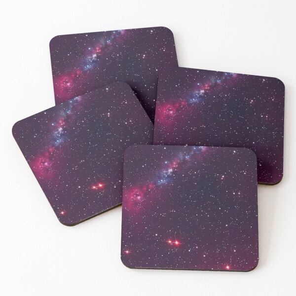 Item preview,  Galaxy skin ,iPhone case ! designed and sold by GalaxyExplorers.
