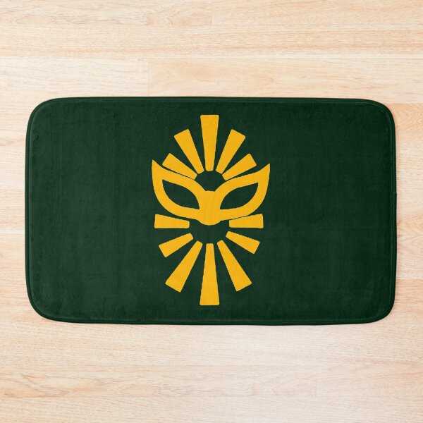 Item preview, Haddock sailing the seas     designed and sold by patrickconal.