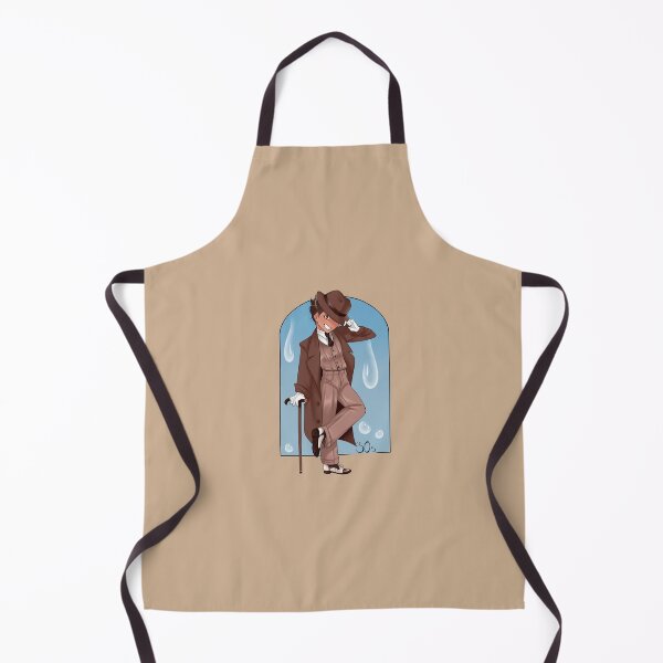Item preview, Fashion 30s man designed and sold by Albuualbuu.