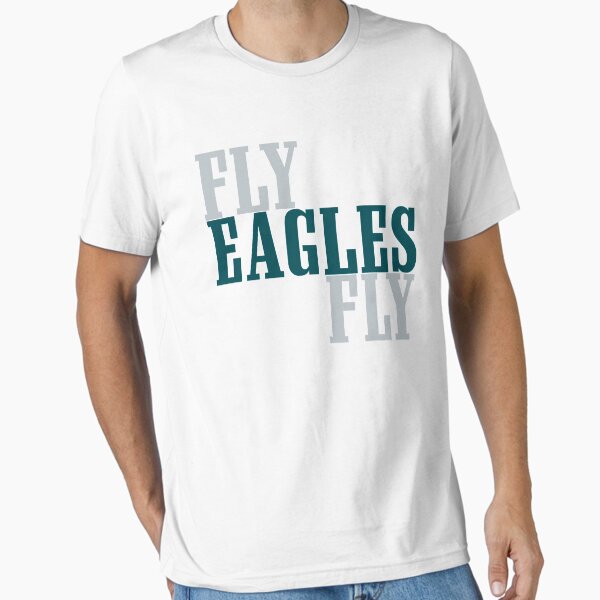 Item preview, FLY EAGLES FLY designed and sold by vcandelore.