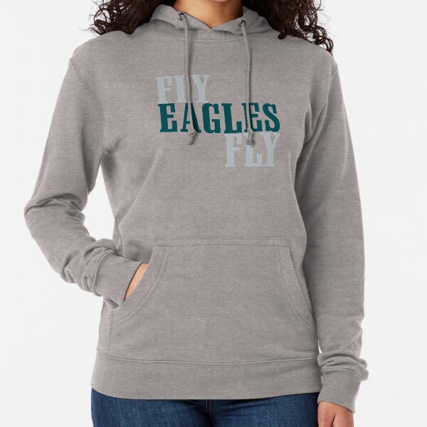 Carson Wentz 26 Hoodies Sweatshirts for Sale Redbubble
