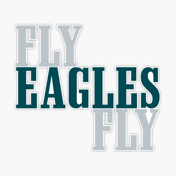 Philadelphia Eagles Dog Jersey – Fly Eagles Fly