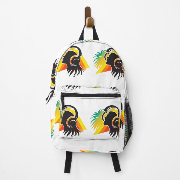 Item preview, Reggae lover designed and sold by Jaro90.