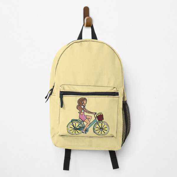 Item preview, Sweet ride designed and sold by Dandiarts.