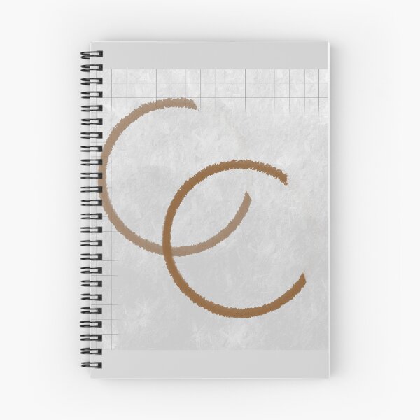 Aperçu de l'œuvre Serviette de café créée et vendue par RamBam13.