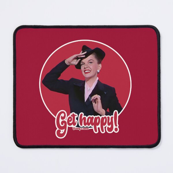 Item preview, Judy designed and sold by Camp-o-rama.