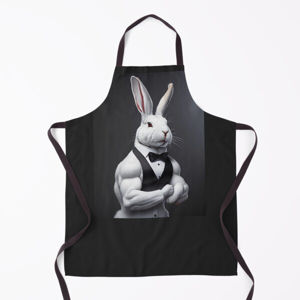 Item preview, Hare designed and sold by OlgaVlad.