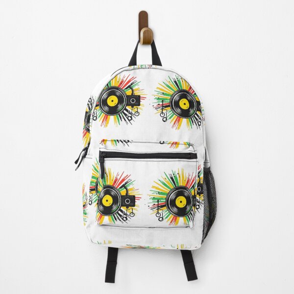 Item preview, Reggae lover designed and sold by Jaro90.