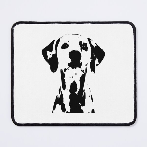 Item preview, Dalmation designed and sold by patrickconal.