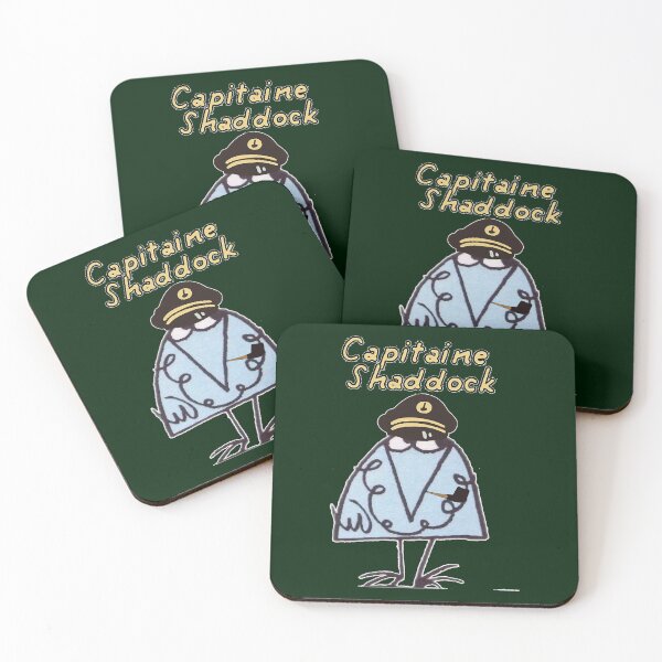 Item preview, Design Captain Shaddock Pros Use For Best Women Men designed and sold by patrickconal.