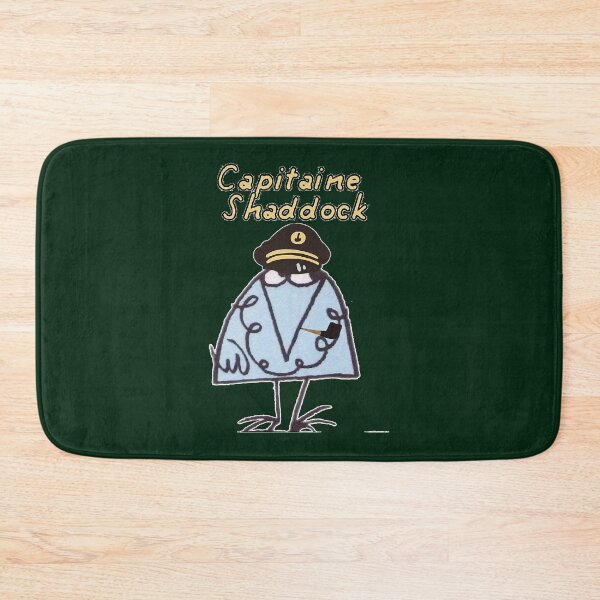 Item preview, Design Captain Shaddock Pros Use For Best Women Men designed and sold by patrickconal.